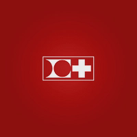 Cellcosmet