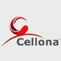 Cellona