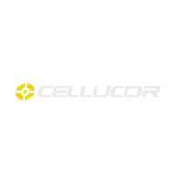 Cellucor