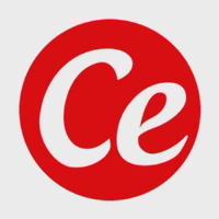 Cenovis