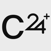 Centellian 24