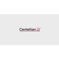 Centellian24