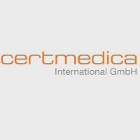 Certmedica