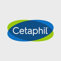 Cetaphil