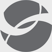 Cetirizin Beta