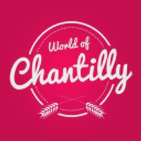 Chantilly