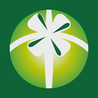 Chiba