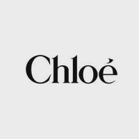 Chloé