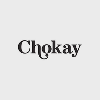 Chokay