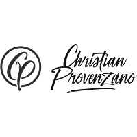Christian Provenzano