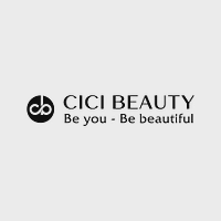 Cici Beauty