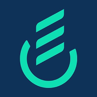 Ciclopoli