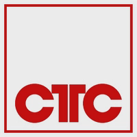 Clatronic