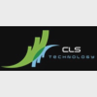 Cls Technology Sia