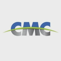 Cmc Consumer