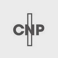 Cnp Laboratory
