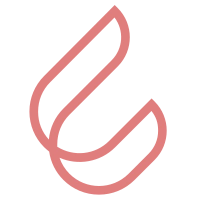 Collaviva