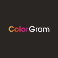 Colorgram