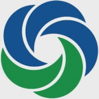 Combur Test