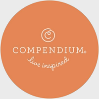 Compendium