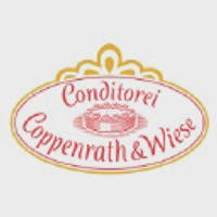 Coppenrath & Wiese