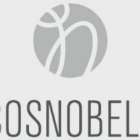 Cosnobell