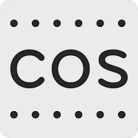 Cosphera