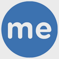 Coverme