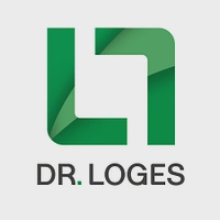 Cratae Loges