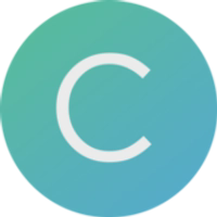 Crosp Medical