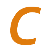 Cumdente