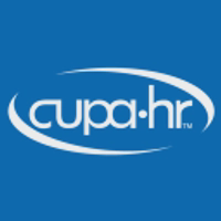 Cupa