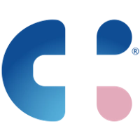 Curasept