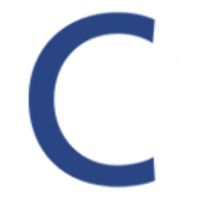 Curazink