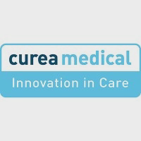 Curea Medical