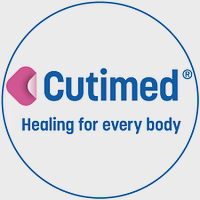 Cutimed