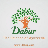 Dabur