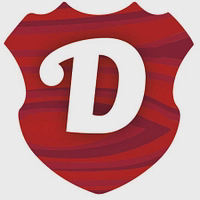 Dahlhaus
