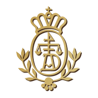 Dallmayr
