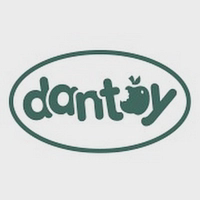 Dantoy