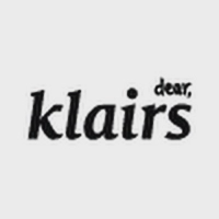 Dear, Klairs