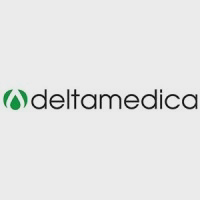 Deltamedica