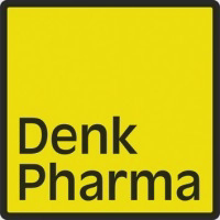 Denk Pharma