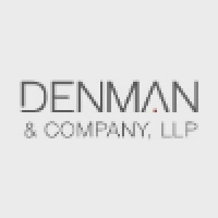 Denman
