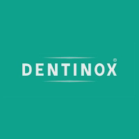 Dentinox Für
