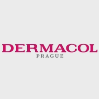 Dermacol