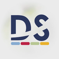 Dermasence