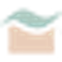 Dermikon