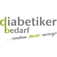 Diabetikerbedarf