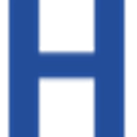 Diclofenac Heumann